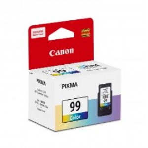 Canon CL 99 Colour